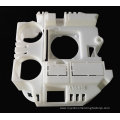 Custom Plastic Mold Injection Molding Products